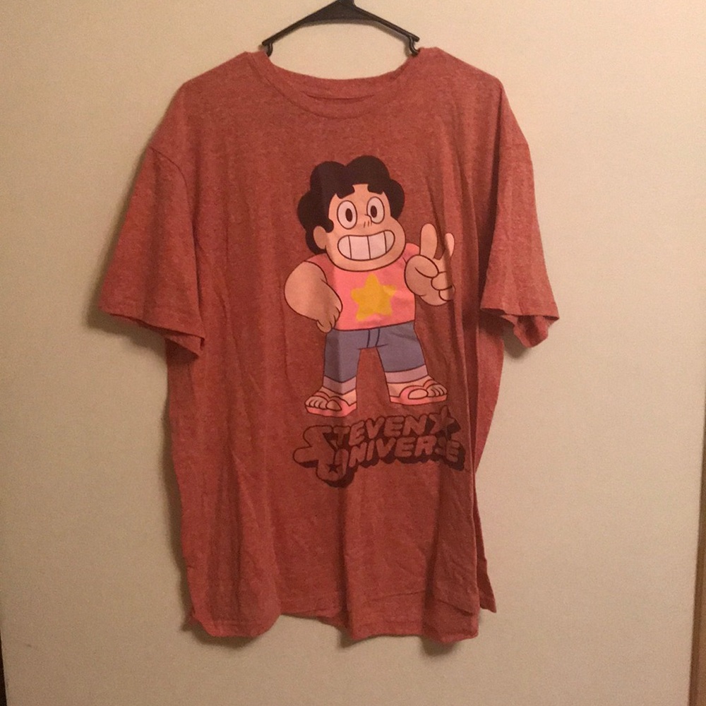 Steven Universe t-shirt🆕